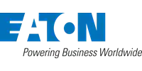 Eaton - Electronics Division image